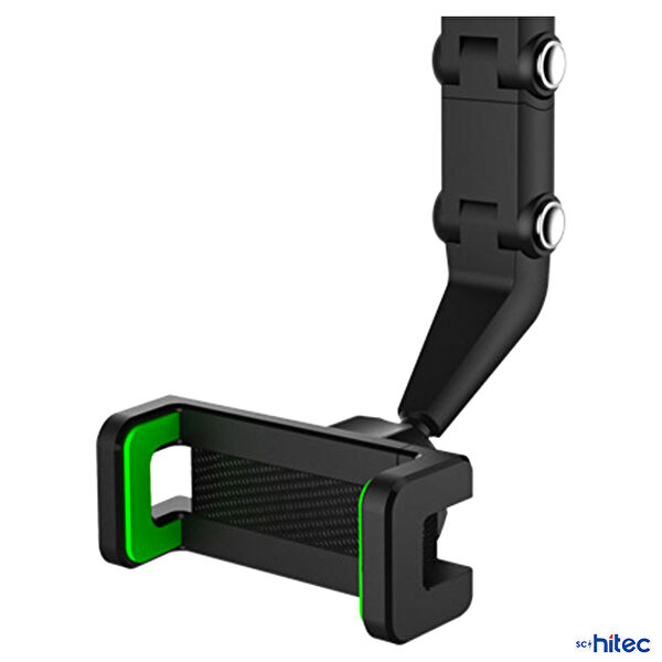 schitec Araç içi Telefon Tutucu