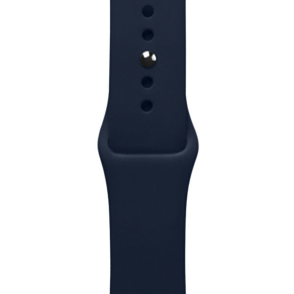 schitec Akıllı Saat Aksesuar