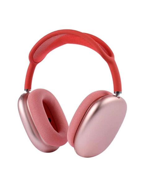 AteşTech Bluetooth Kulaklık