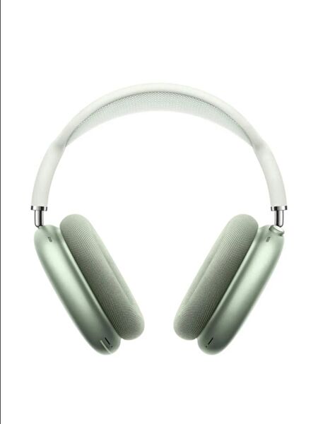 AteşTech Bluetooth Kulaklık