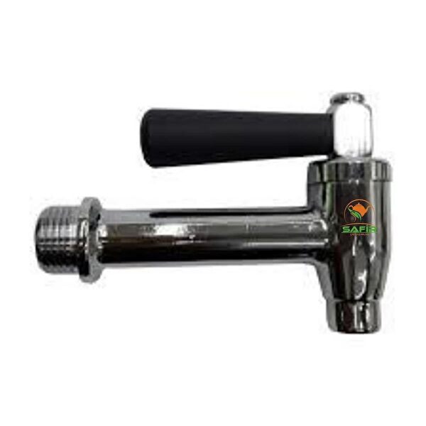 safir çay kazanları Musluk Uçları