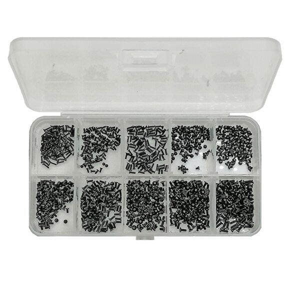 YATE10 Tamir, Bakım, Onarım