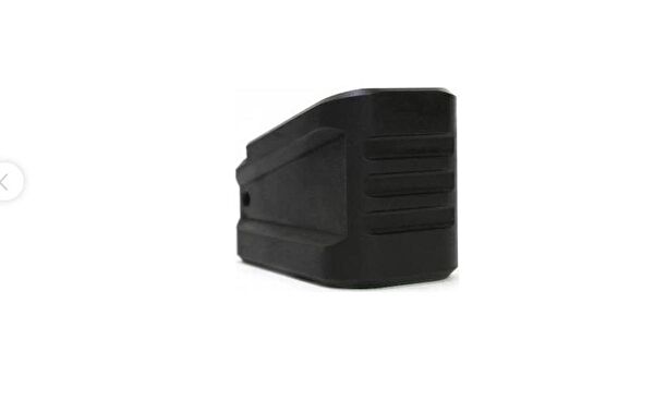 Safir Balıkçı Aksesuarları