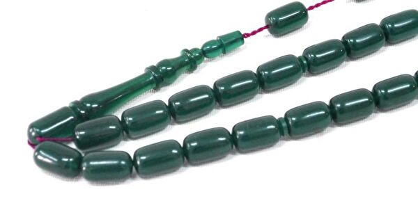 Otantik Çarşı Tesbih