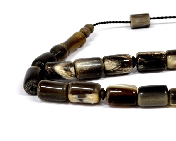 Otantik Çarşı Tesbih