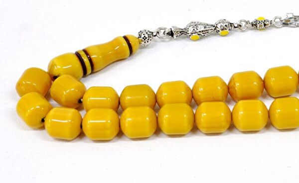 Otantik Çarşı Tesbih