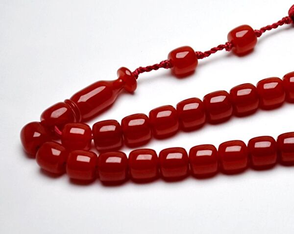 Otantik Çarşı Tesbih