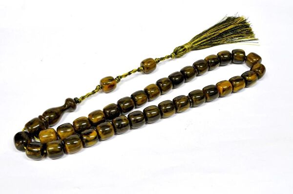 Otantik Çarşı Tesbih