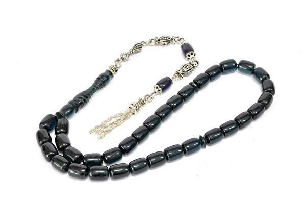 Otantik Çarşı Tesbih