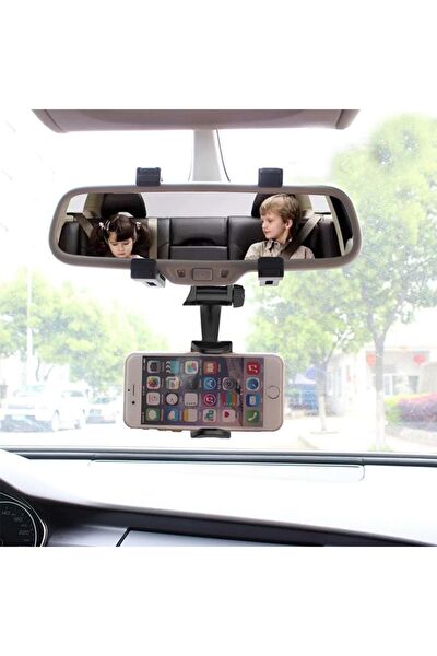 Mi7a Telefon ve Ipad Aksesuarları