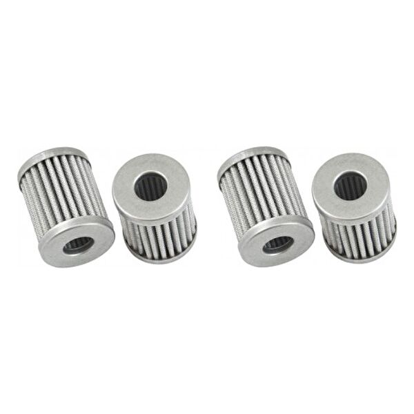 Bosch LPG Yedek Parçaları