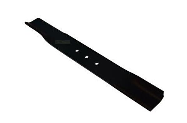 Bosch Çim Biçme Makinesi Aksesuar, Yedek Parça