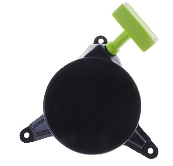 Palmera Çim Biçme Makinesi Aksesuar, Yedek Parça