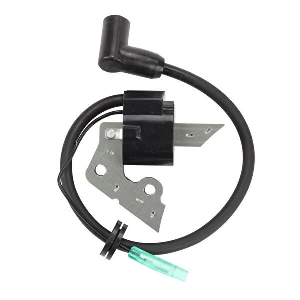 Pars Çapa Makinesi Aksesuar, Yedek Parça