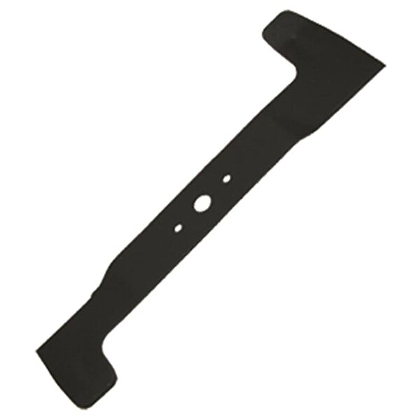 Oleo-Mac Çim Biçme Makinesi Aksesuar, Yedek Parça