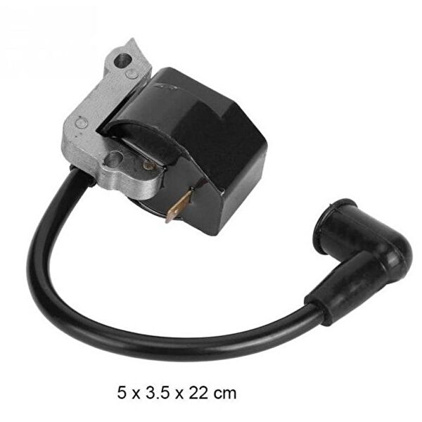 Veta Çim Biçme Makinesi Aksesuar, Yedek Parça