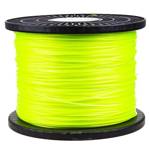 Solax Tırpan Misinası