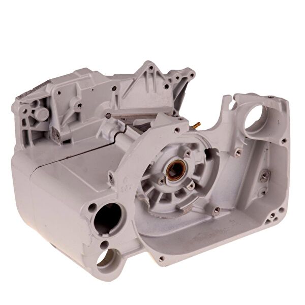 Veta Ağaç Kesme Makinesi Yedek Parça