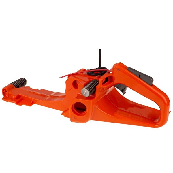 Veta Ağaç Kesme Makinesi Yedek Parça