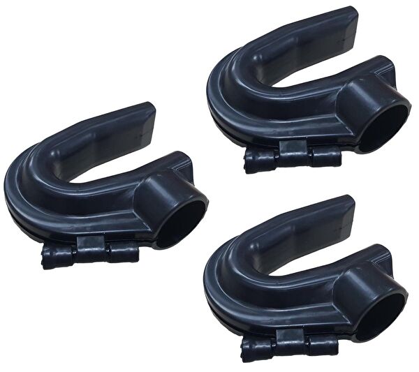 Pars Endüstri Meyve, Sebze Toplama Makineleri