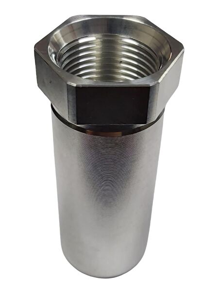 Pars Endüstri Meyve, Sebze Toplama Makineleri