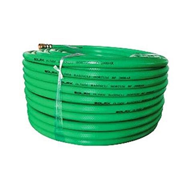 Solax İlaçlama Makinesi Aksesuar, Yedek Parça