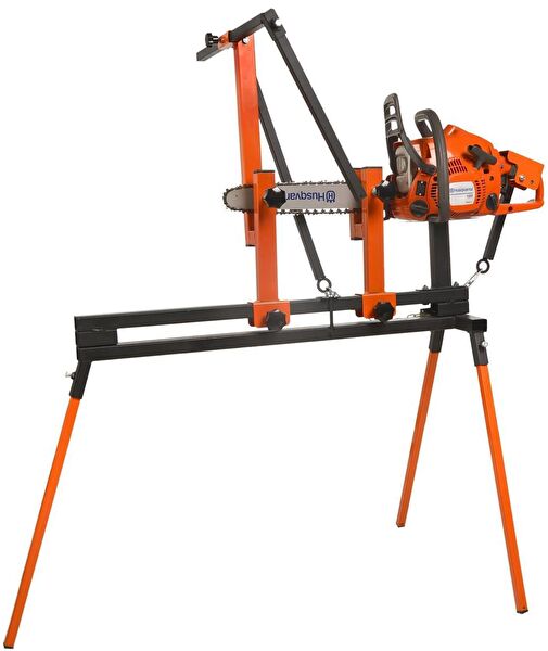 Pars Tezgah Tipi Testere