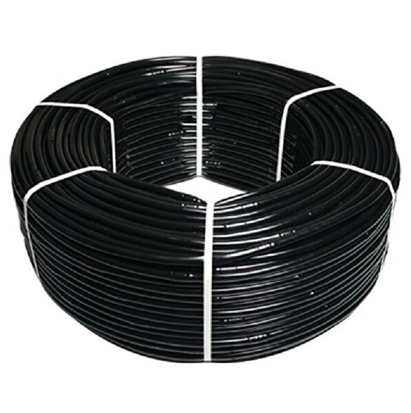 Sancak Hortum, Hortum Toplama