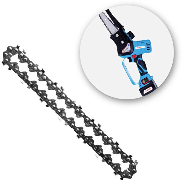 Samsung Power Budama Testeresi