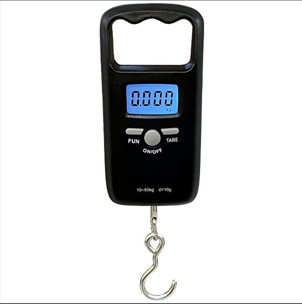 Desis Şakül, Terazi