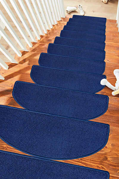 Stepmat Dış Mekan Paspası