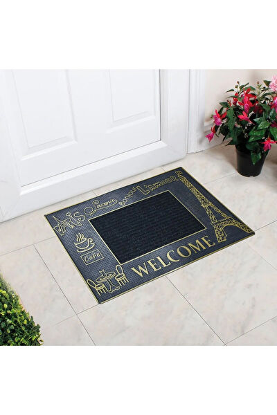 Myfloor Dış Mekan Paspası