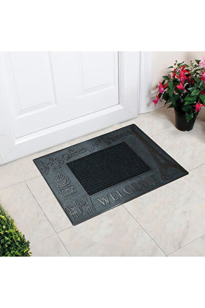 Myfloor Dış Mekan Paspası