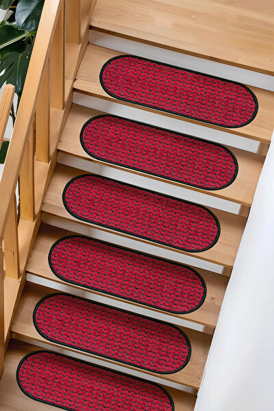 Stepmat Dış Mekan Paspası