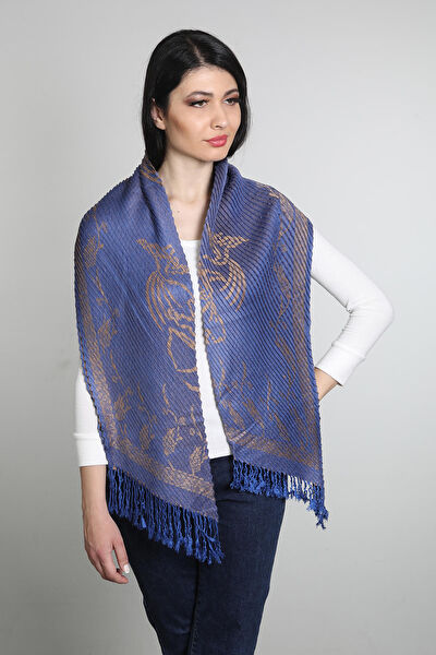 Mystic Şal, Eşarp ve Aksesuarı