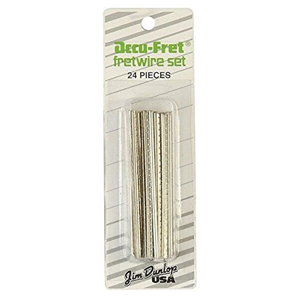 Jim Dunlop Perküsyon