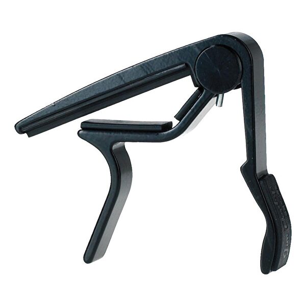 Jim Dunlop Telli Çalgı Aksesuarları