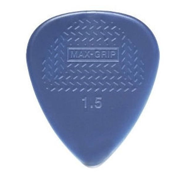 Jim Dunlop Pena