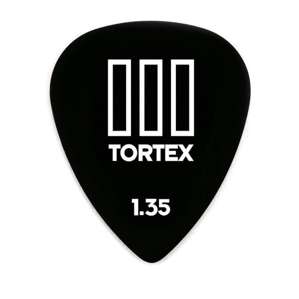 Jim Dunlop Pena