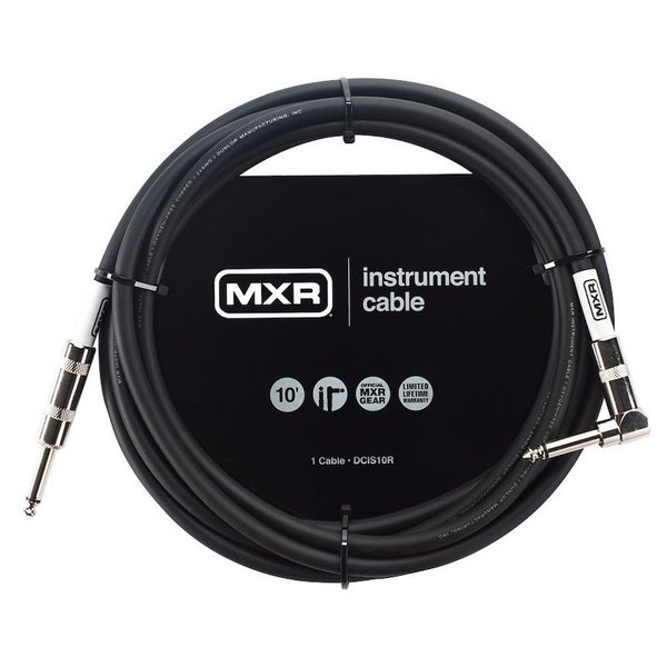 MXR Gitar Kablosu