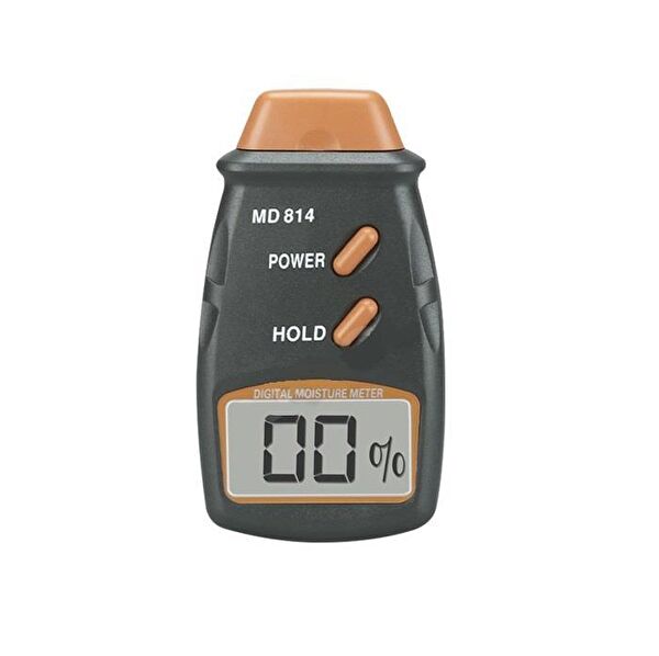 Avrasya Market Termometre