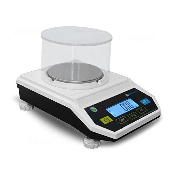 Necklife Hassas Terazi