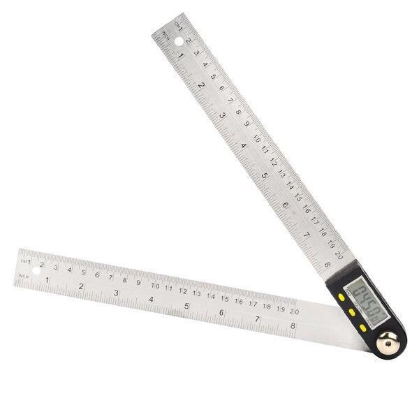 Loyka Dijital Ölçüm Cihazları