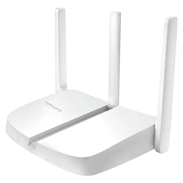 Mercusys Access Point