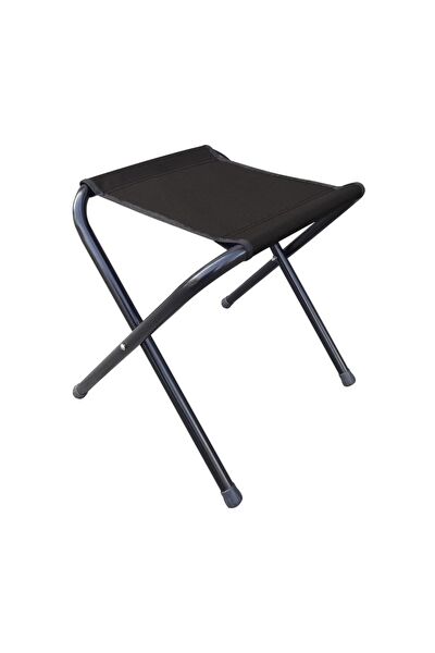 GrayWolf Kamp Sandalyesi, Taburesi