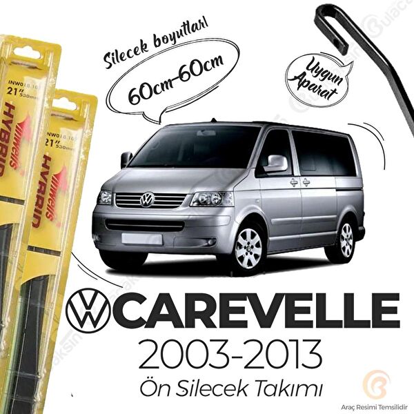 İnwells (Şentürk) Silecekler