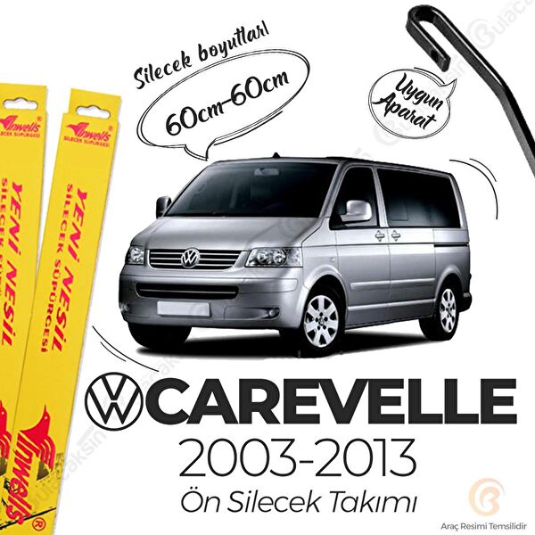 İnwells (Şentürk) Silecekler