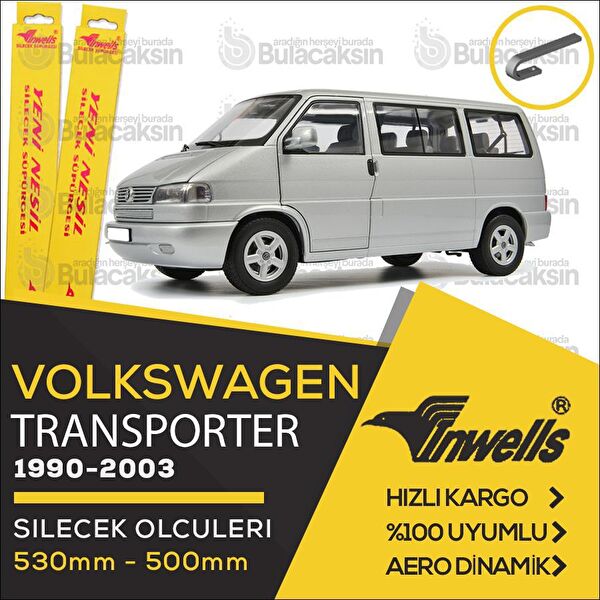 İnwells (Şentürk) Silecekler