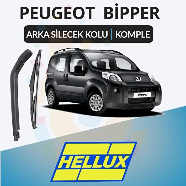Maxtel Silecekler