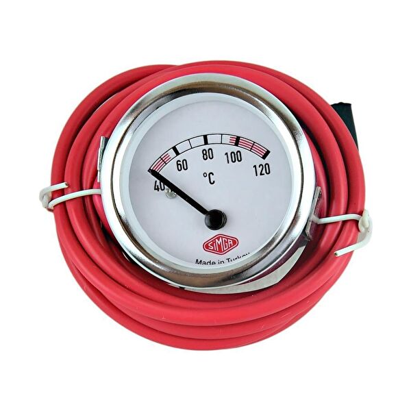 Bulacaksin Oto Tuning Göstergeleri